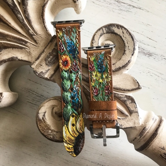 Meet your Posher, Lainey - Picture 4 of 8